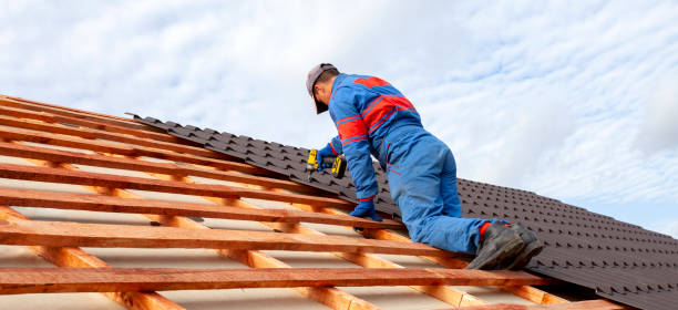 Best Wood Shake Roofing  in Black Jack, MO