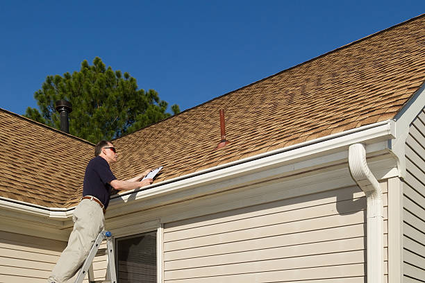 Best Metal Roofing Installation  in Black Jack, MO